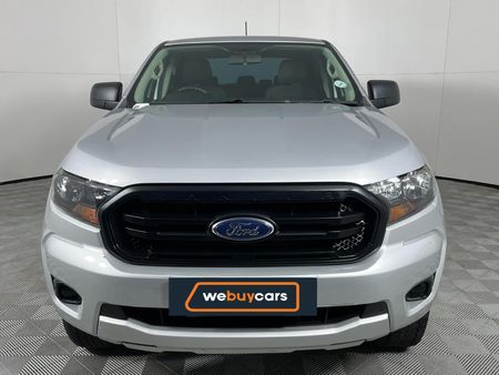2021-Ford-Ranger-22-TDCi-XL-Double-Cab_16