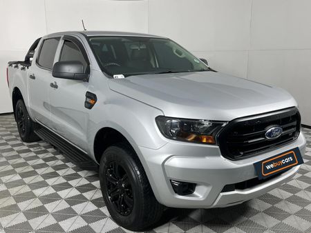 2021-Ford-Ranger-22-TDCi-XL-Double-Cab_17