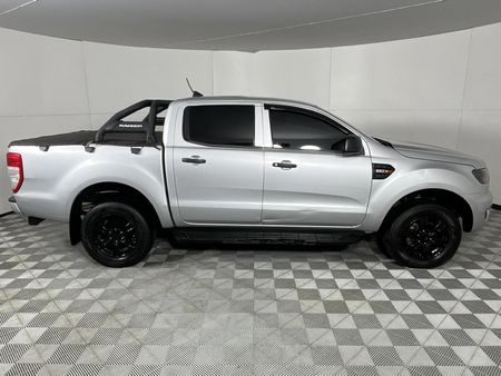 2021-Ford-Ranger-22-TDCi-XL-Double-Cab_18