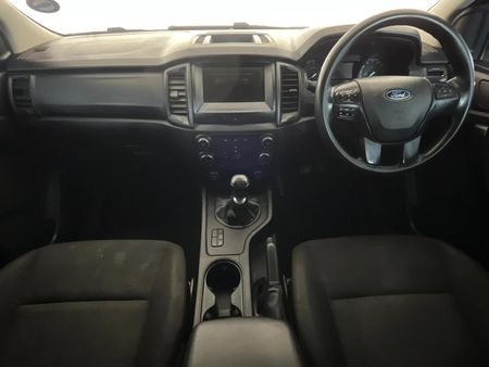 2021-Ford-Ranger-22-TDCi-XL-Double-Cab_1
