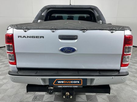 2021-Ford-Ranger-22-TDCi-XL-Double-Cab_19