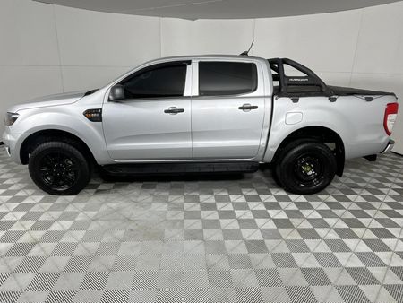 2021-Ford-Ranger-22-TDCi-XL-Double-Cab_20