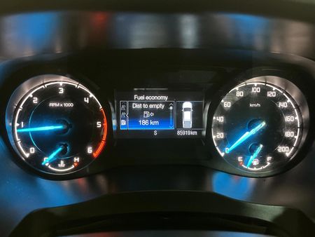 2021-Ford-Ranger-22-TDCi-XL-Double-Cab_2