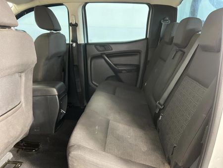 2021-Ford-Ranger-22-TDCi-XL-Double-Cab_3