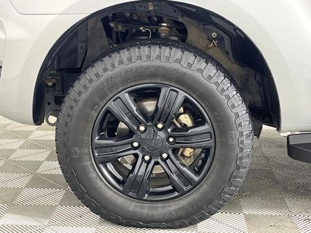 2021-Ford-Ranger-22-TDCi-XL-Double-Cab_4