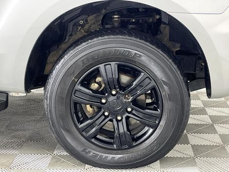 2021-Ford-Ranger-22-TDCi-XL-Double-Cab_5