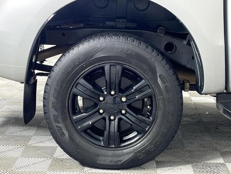 2021-Ford-Ranger-22-TDCi-XL-Double-Cab_7