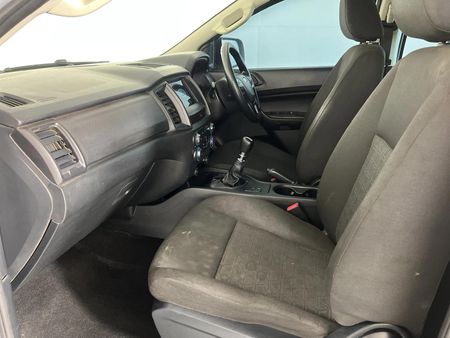 2021-Ford-Ranger-22-TDCi-XL-Double-Cab_8