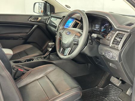 2022-Ford-Ranger-20D-FX4-Auto-Double-Cab_9