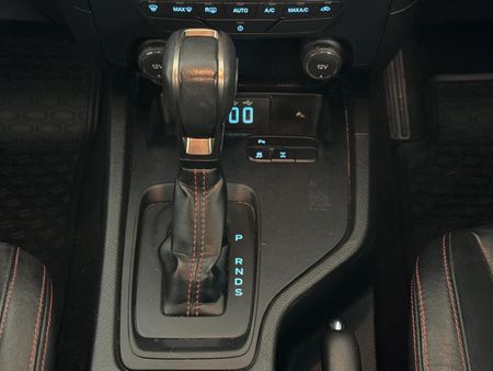 2022-Ford-Ranger-20D-FX4-Auto-Double-Cab_10