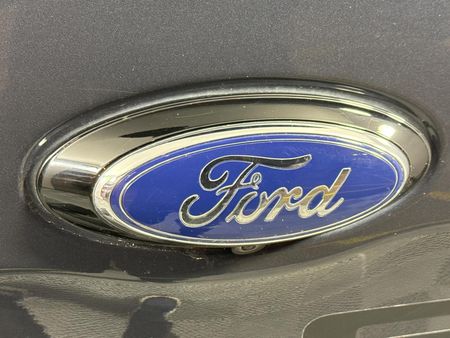 2022-Ford-Ranger-20D-FX4-Auto-Double-Cab_11