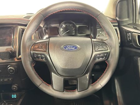 2022-Ford-Ranger-20D-FX4-Auto-Double-Cab_12