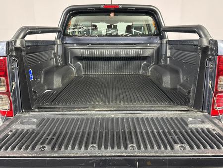 2022-Ford-Ranger-20D-FX4-Auto-Double-Cab_13