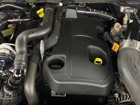 2022-Ford-Ranger-20D-FX4-Auto-Double-Cab_14