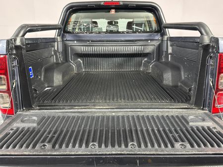 2022-Ford-Ranger-20D-FX4-Auto-Double-Cab_15