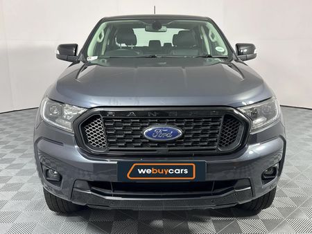 2022-Ford-Ranger-20D-FX4-Auto-Double-Cab_16