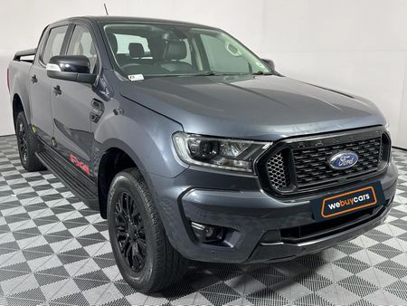 2022-Ford-Ranger-20D-FX4-Auto-Double-Cab_17