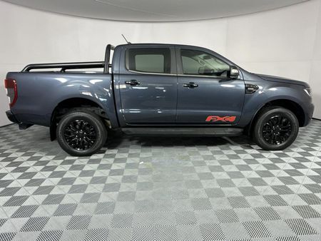 2022-Ford-Ranger-20D-FX4-Auto-Double-Cab_18