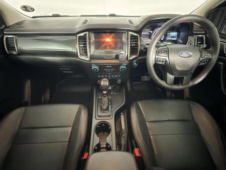 2022-Ford-Ranger-20D-FX4-Auto-Double-Cab_1