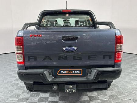 2022-Ford-Ranger-20D-FX4-Auto-Double-Cab_19