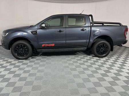 2022-Ford-Ranger-20D-FX4-Auto-Double-Cab_20