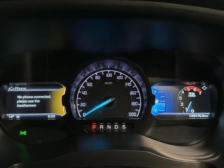 2022-Ford-Ranger-20D-FX4-Auto-Double-Cab_2