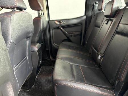 2022-Ford-Ranger-20D-FX4-Auto-Double-Cab_3