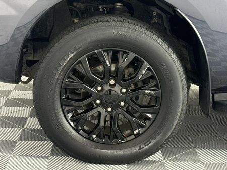 2022-Ford-Ranger-20D-FX4-Auto-Double-Cab_4