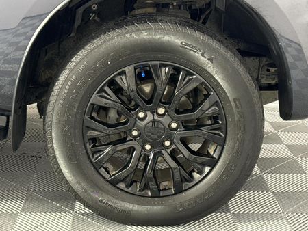 2022-Ford-Ranger-20D-FX4-Auto-Double-Cab_5