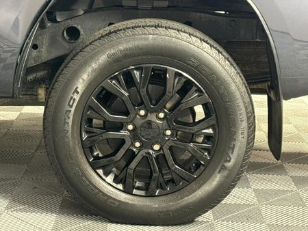 2022-Ford-Ranger-20D-FX4-Auto-Double-Cab_6