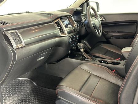 2022-Ford-Ranger-20D-FX4-Auto-Double-Cab_8