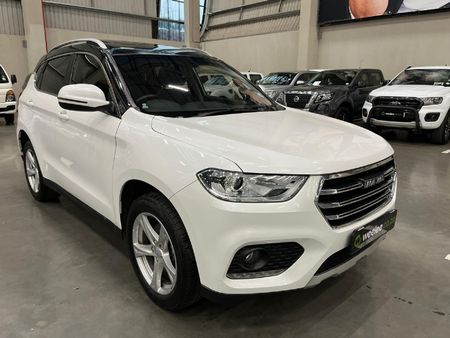 2021-Haval-H2-15T-Luxury-Auto_0