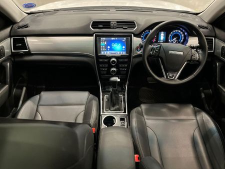 2021-Haval-H2-15T-Luxury-Auto_9