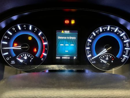 2021-Haval-H2-15T-Luxury-Auto_10