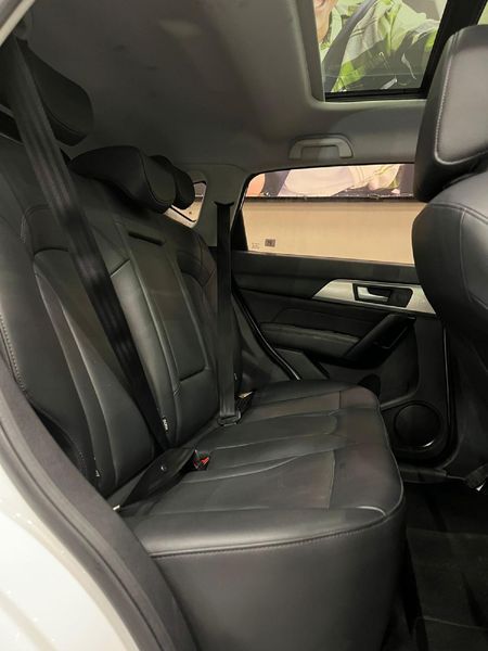 2021-Haval-H2-15T-Luxury-Auto_11