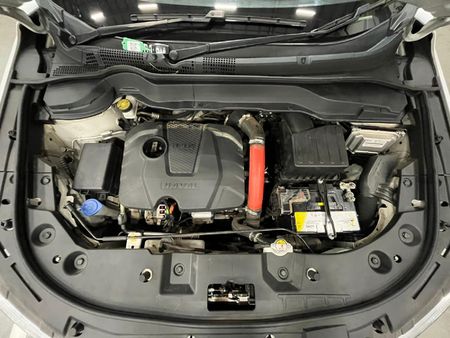 2021-Haval-H2-15T-Luxury-Auto_12