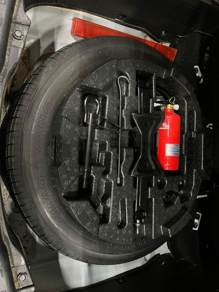 2021-Haval-H2-15T-Luxury-Auto_13
