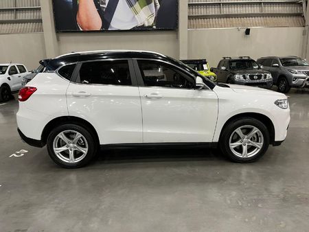 2021-Haval-H2-15T-Luxury-Auto_1