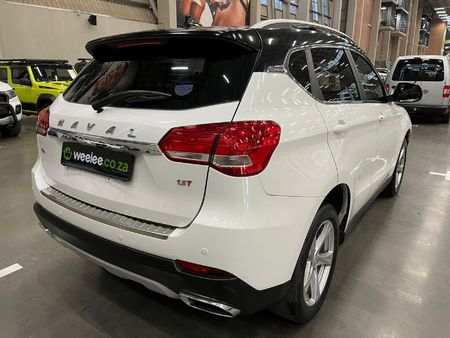 2021-Haval-H2-15T-Luxury-Auto_2