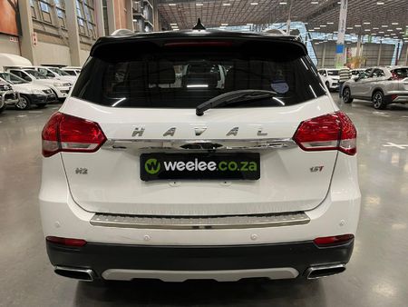 2021-Haval-H2-15T-Luxury-Auto_3