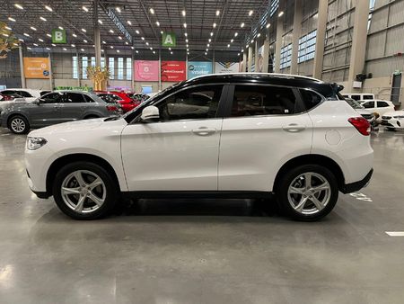 2021-Haval-H2-15T-Luxury-Auto_5