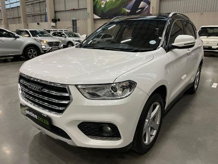 2021-Haval-H2-15T-Luxury-Auto_6