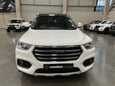 2021-Haval-H2-15T-Luxury-Auto_7