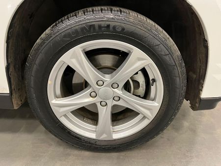 2021-Haval-H2-15T-Luxury-Auto_8