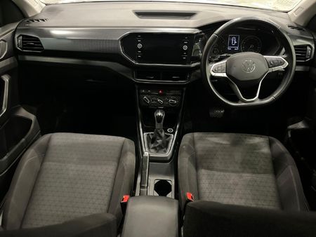 2022-Volkswagen-T-Cross-10-TSI-Comfortline-Auto_9