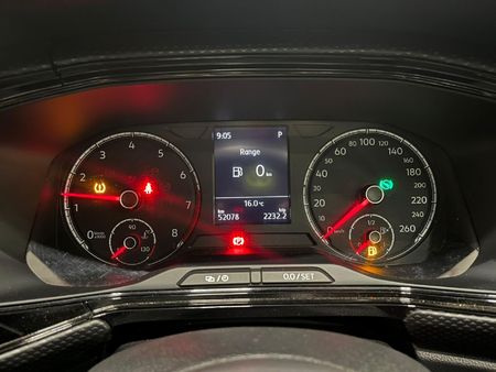 2022-Volkswagen-T-Cross-10-TSI-Comfortline-Auto_10