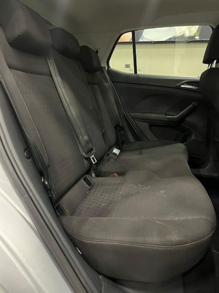 2022-Volkswagen-T-Cross-10-TSI-Comfortline-Auto_11