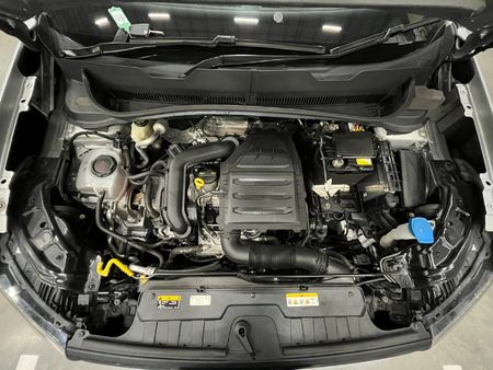 2022-Volkswagen-T-Cross-10-TSI-Comfortline-Auto_12