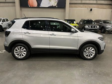 2022-Volkswagen-T-Cross-10-TSI-Comfortline-Auto_1