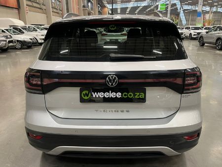2022-Volkswagen-T-Cross-10-TSI-Comfortline-Auto_3